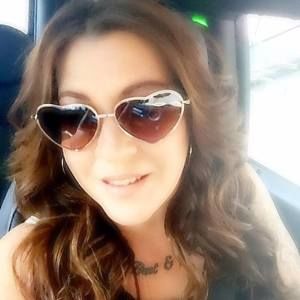 Meet your Posher, Leesa